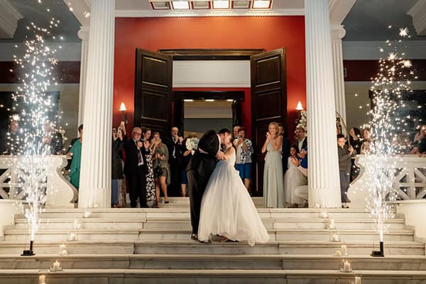 beautiful-fall-wedding-drama-romantic-blooms-white-color_30