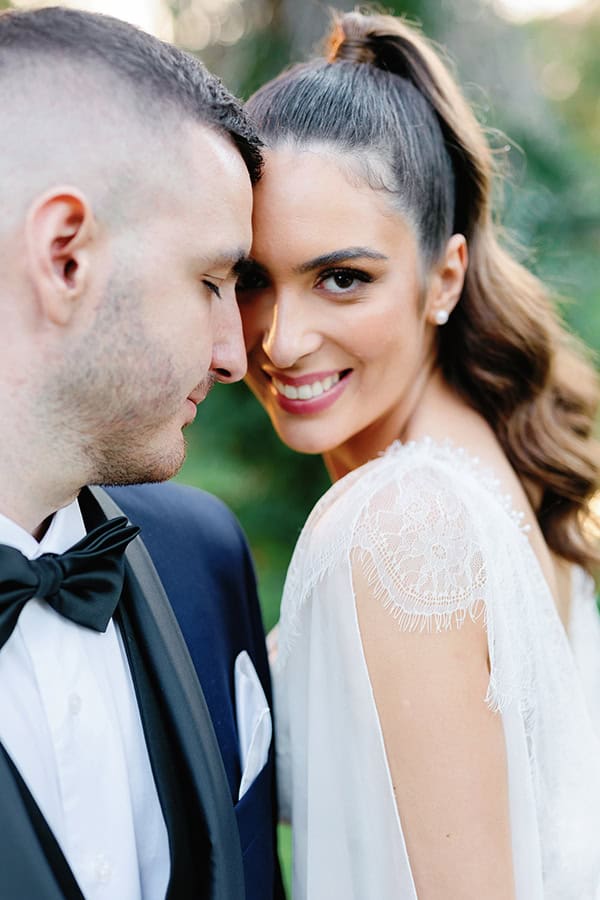 beautiful-fall-wedding-thessaloniki-peach-hues_03