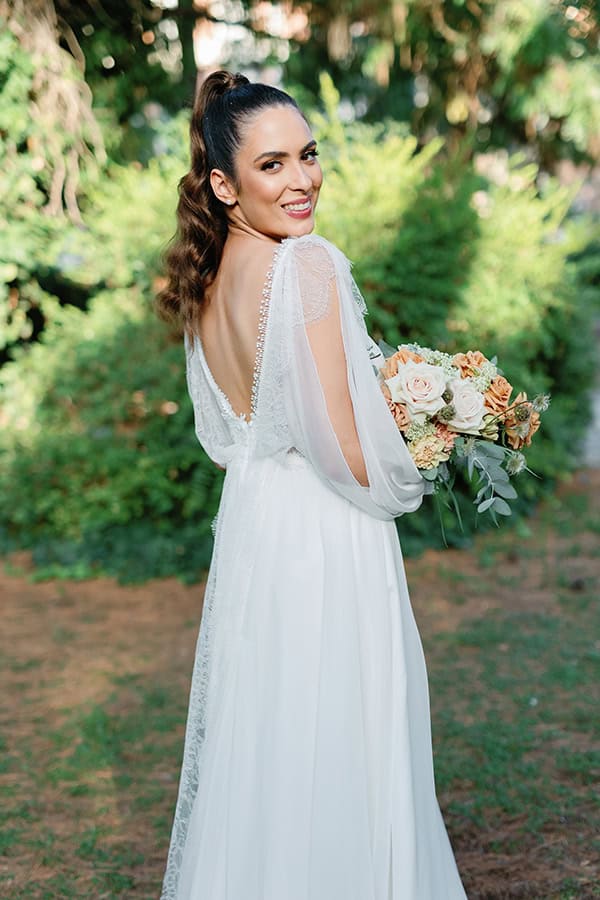 beautiful-fall-wedding-thessaloniki-peach-hues_03x