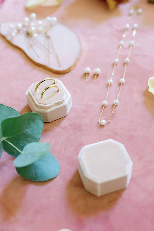 beautiful-fall-wedding-thessaloniki-peach-hues_07