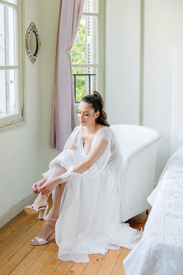 beautiful-fall-wedding-thessaloniki-peach-hues_08