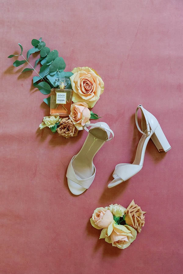 beautiful-fall-wedding-thessaloniki-peach-hues_09