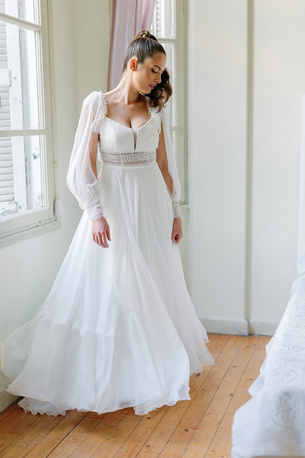 beautiful-fall-wedding-thessaloniki-peach-hues_10