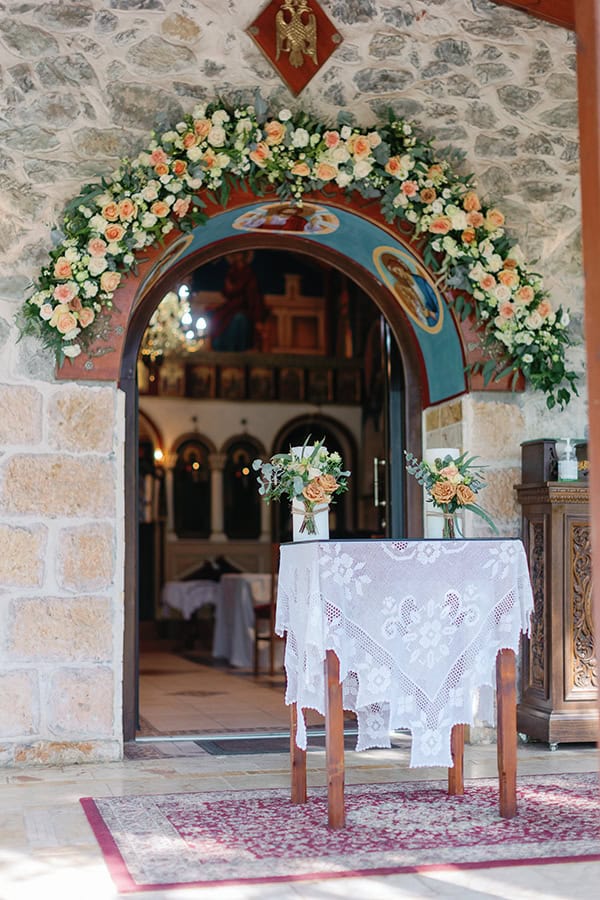 beautiful-fall-wedding-thessaloniki-peach-hues_11