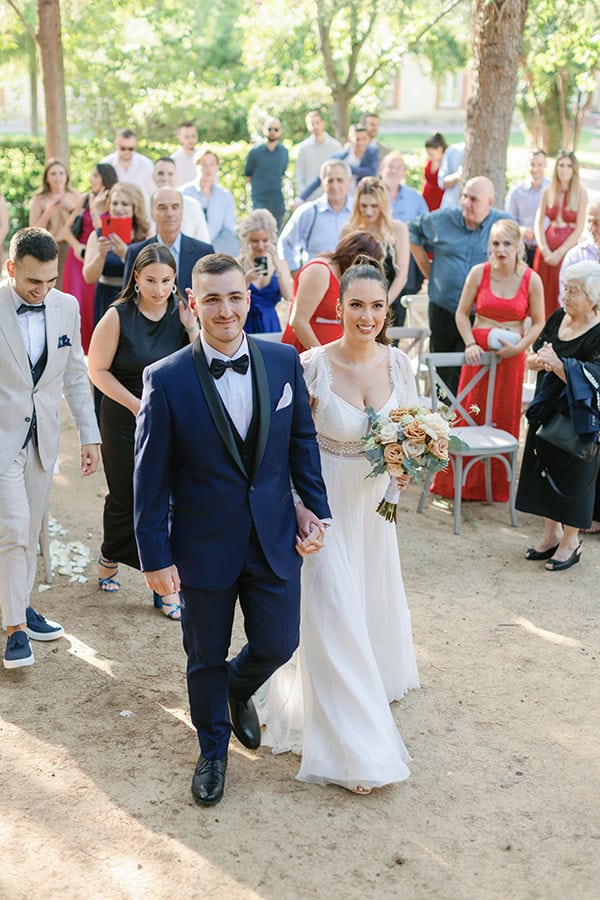 beautiful-fall-wedding-thessaloniki-peach-hues_13