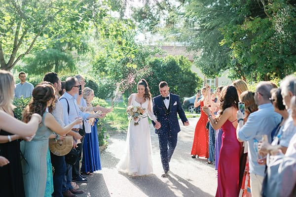 beautiful-fall-wedding-thessaloniki-peach-hues_15