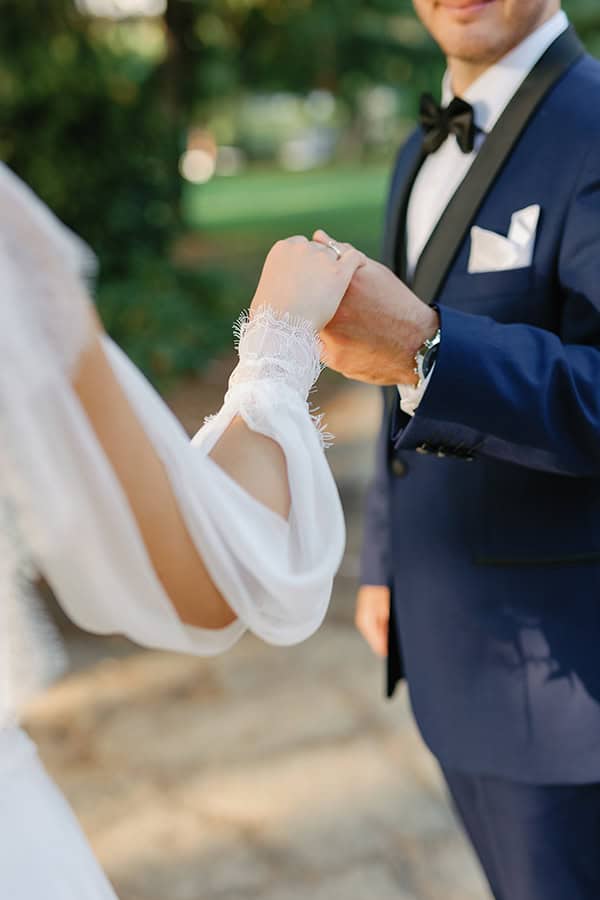 beautiful-fall-wedding-thessaloniki-peach-hues_17