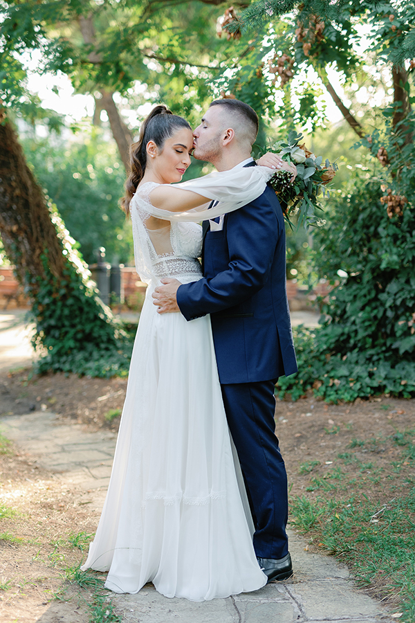 beautiful-fall-wedding-thessaloniki-peach-hues_18