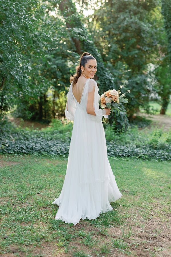 beautiful-fall-wedding-thessaloniki-peach-hues_20