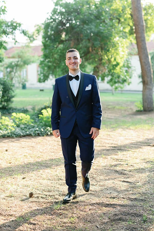 beautiful-fall-wedding-thessaloniki-peach-hues_21