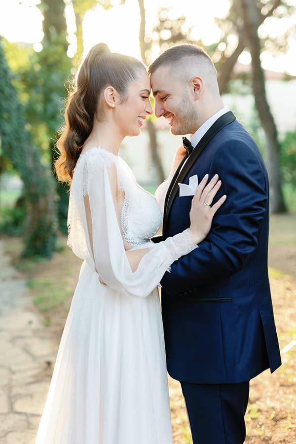beautiful-fall-wedding-thessaloniki-peach-hues_22