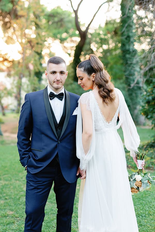 beautiful-fall-wedding-thessaloniki-peach-hues_23