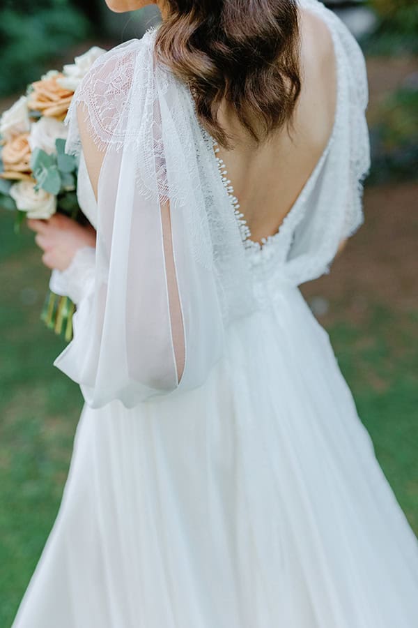 beautiful-fall-wedding-thessaloniki-peach-hues_23x