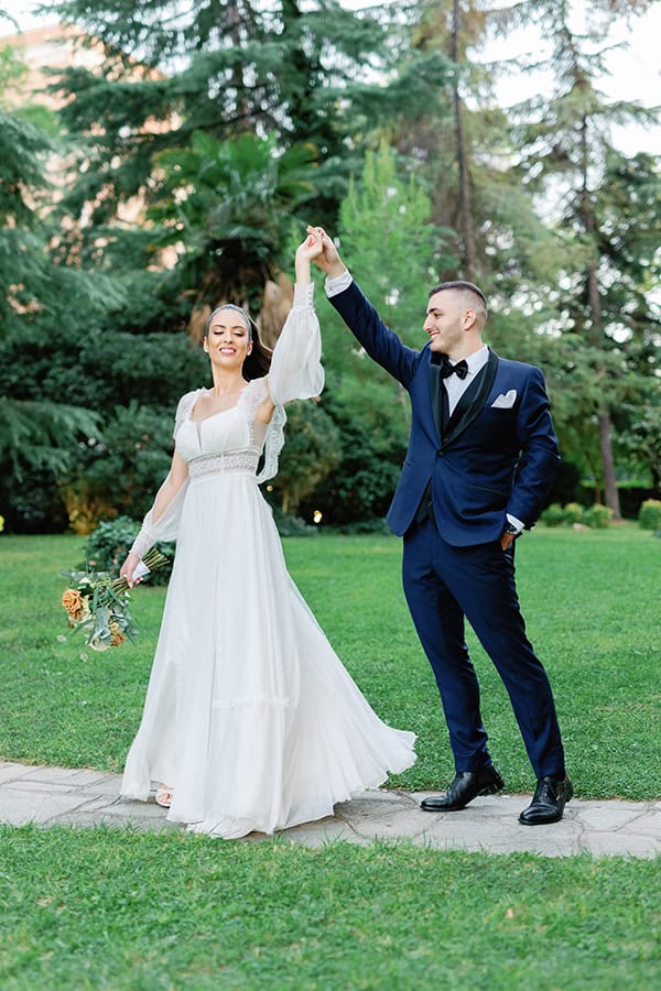 beautiful-fall-wedding-thessaloniki-peach-hues_24