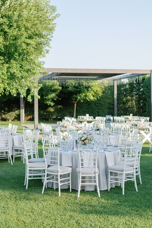 beautiful-fall-wedding-thessaloniki-peach-hues_25