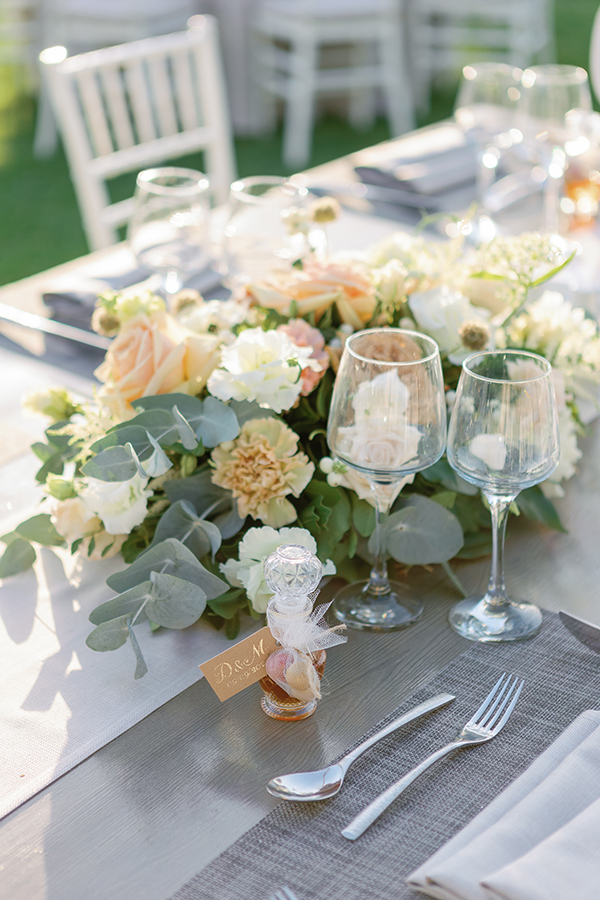 beautiful-fall-wedding-thessaloniki-peach-hues_26