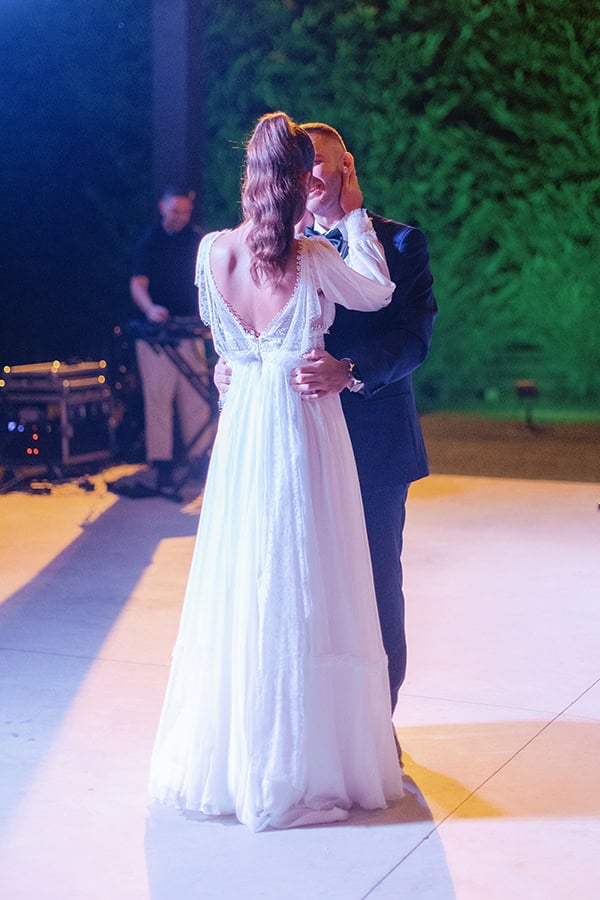 beautiful-fall-wedding-thessaloniki-peach-hues_30