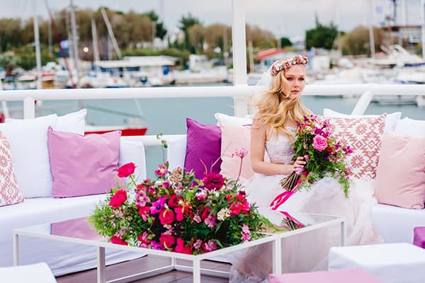 beautiful-styled-shoot-lush-florals-fuchsia-bugainvilleas-roses_14x