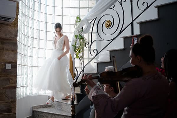 beautiful-summer-wedding-limassol-white-florals_08