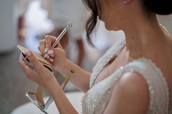 beautiful-summer-wedding-limassol-white-florals_09