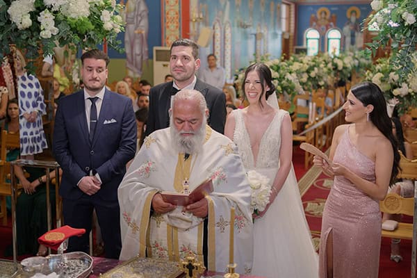 beautiful-summer-wedding-limassol-white-florals_17