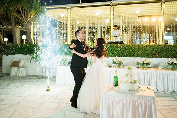 beautiful-summer-wedding-limassol-white-florals_41