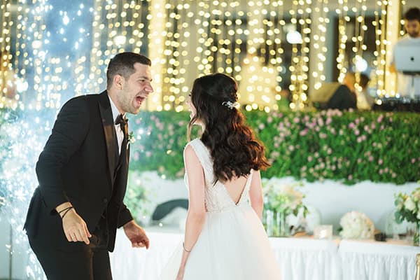 beautiful-summer-wedding-limassol-white-florals_42