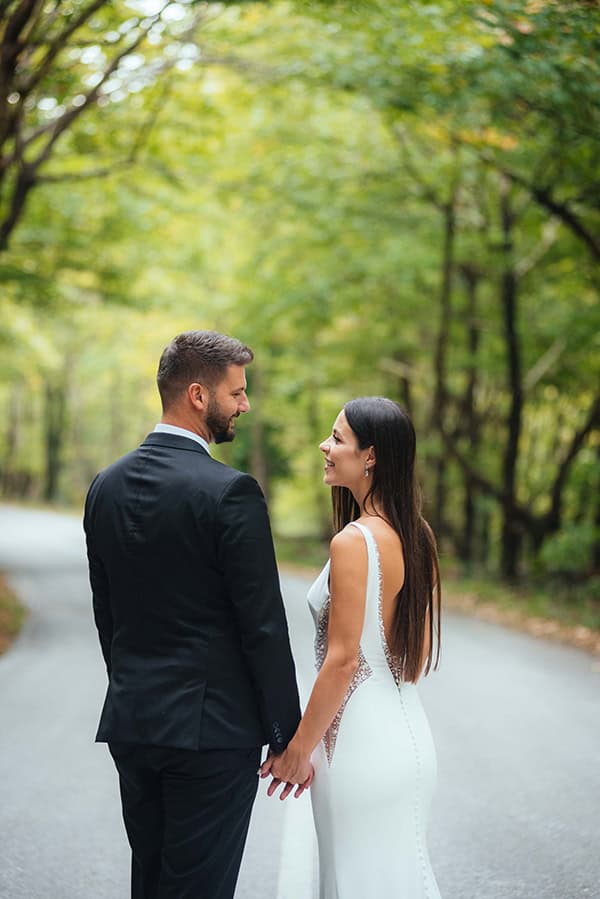 beautiful-summer-wedding-trikala-white-peonies_02