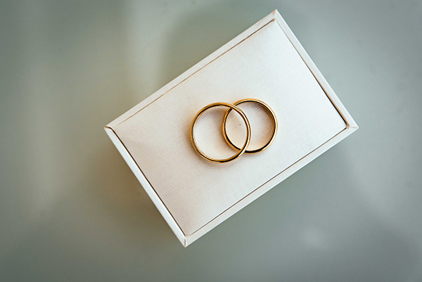 beautiful-summer-wedding-trikala-white-peonies_08