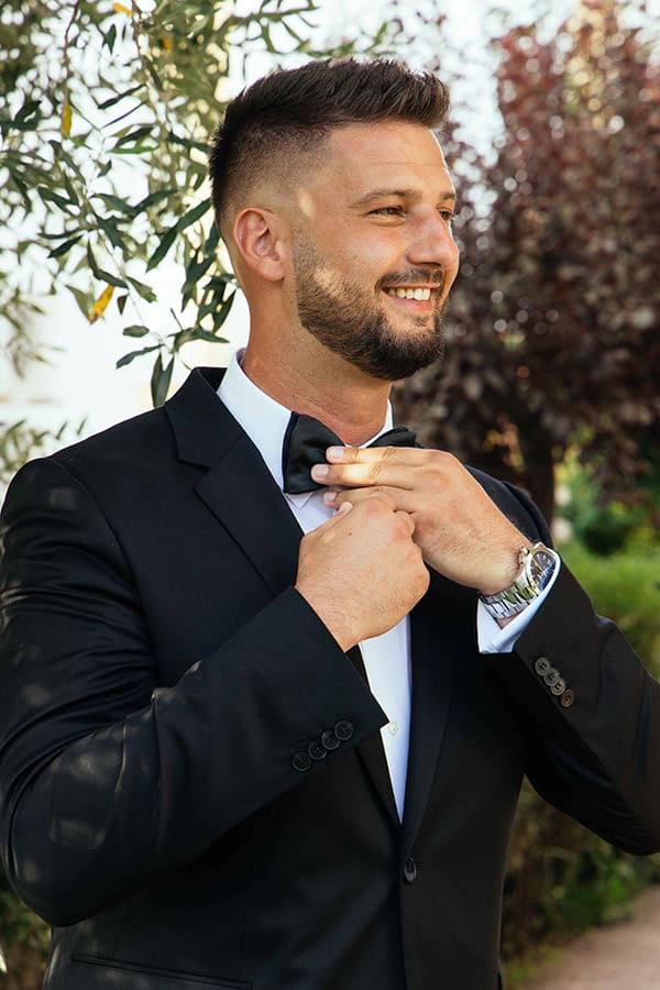 beautiful-summer-wedding-trikala-white-peonies_12