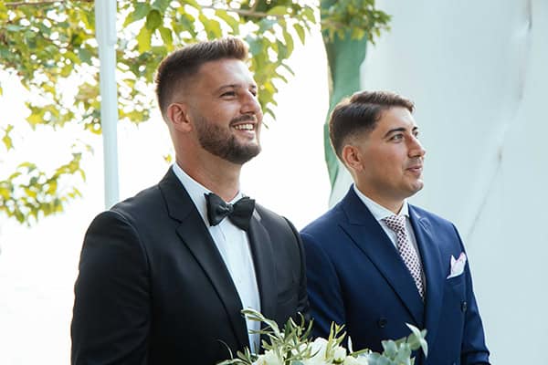 beautiful-summer-wedding-trikala-white-peonies_16