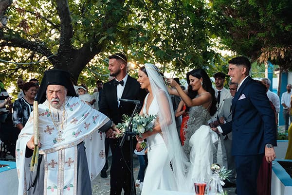 beautiful-summer-wedding-trikala-white-peonies_20