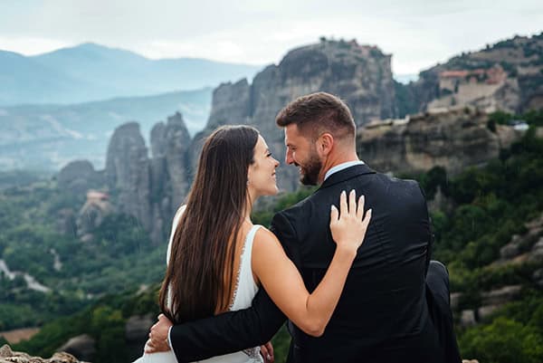 beautiful-summer-wedding-trikala-white-peonies_26