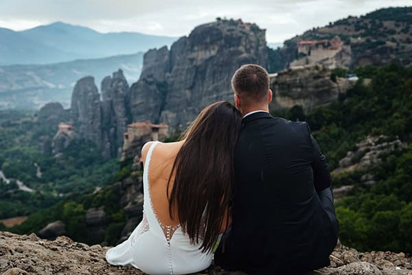beautiful-summer-wedding-trikala-white-peonies_27