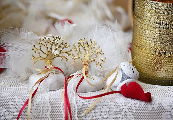 beautiful-winter-wedding-athens-red-roses_04z