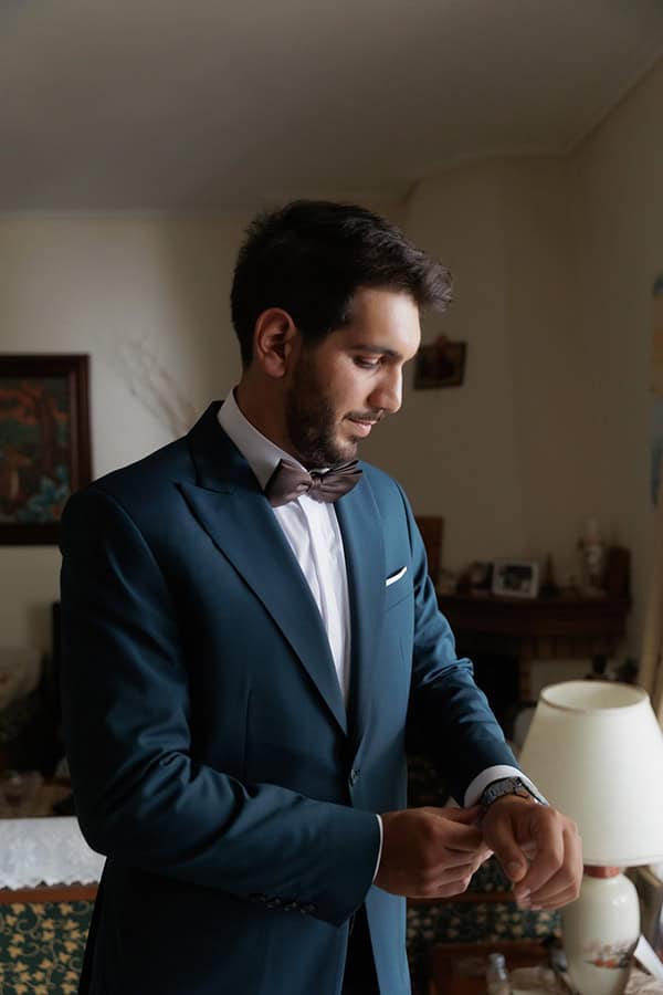 boho-summer-wedding-kropias-gi-colorful-florals-pampas-grass_08