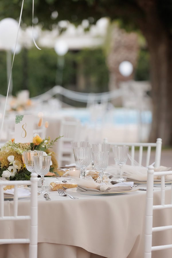 boho-summer-wedding-kropias-gi-colorful-florals-pampas-grass_20