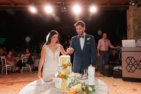 boho-summer-wedding-kropias-gi-colorful-florals-pampas-grass_22