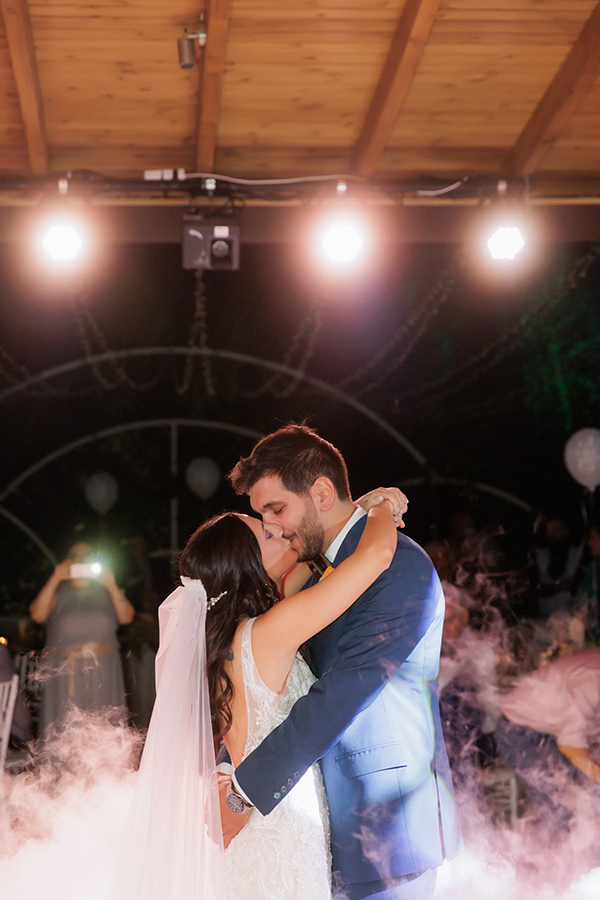 boho-summer-wedding-kropias-gi-colorful-florals-pampas-grass_24