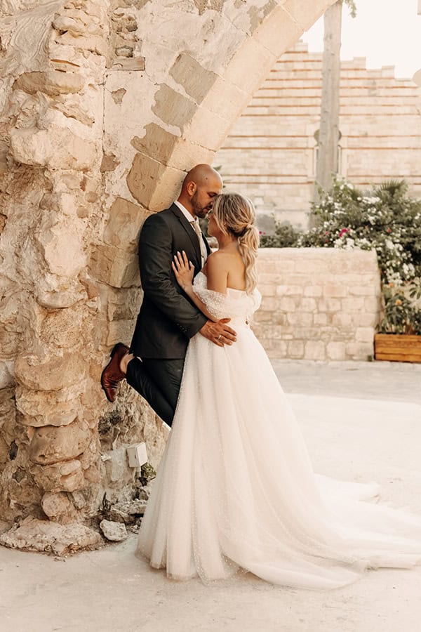 boho-summer-wedding-larnaca-pampas-grass-roses_02