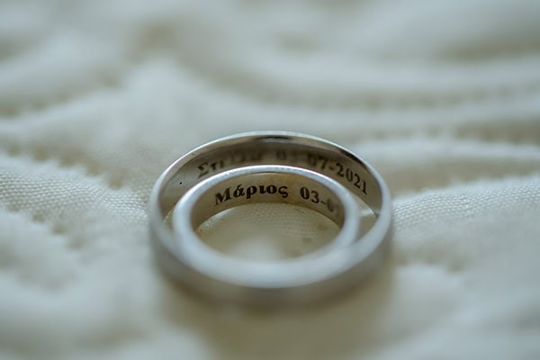 boho-summer-wedding-larnaca-pampas-grass-roses_03