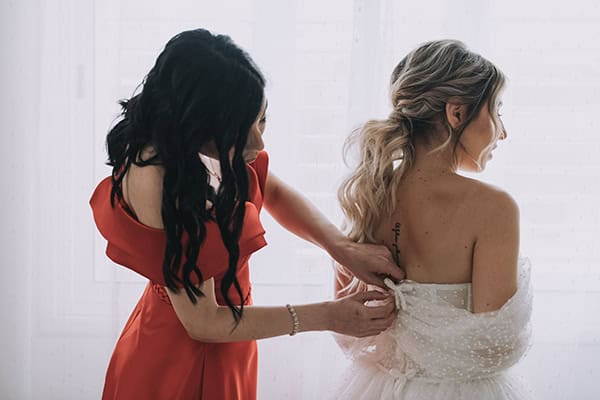 boho-summer-wedding-larnaca-pampas-grass-roses_04