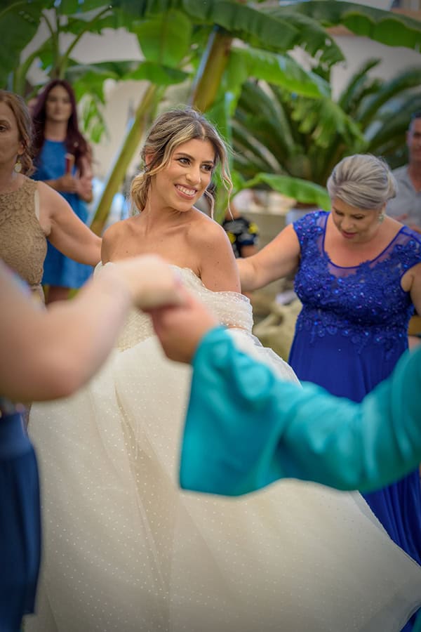 boho-summer-wedding-larnaca-pampas-grass-roses_05