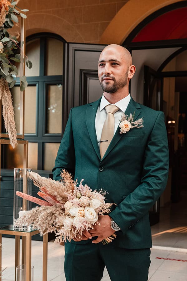 boho-summer-wedding-larnaca-pampas-grass-roses_06