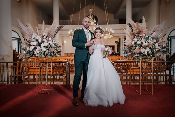 boho-summer-wedding-larnaca-pampas-grass-roses_09