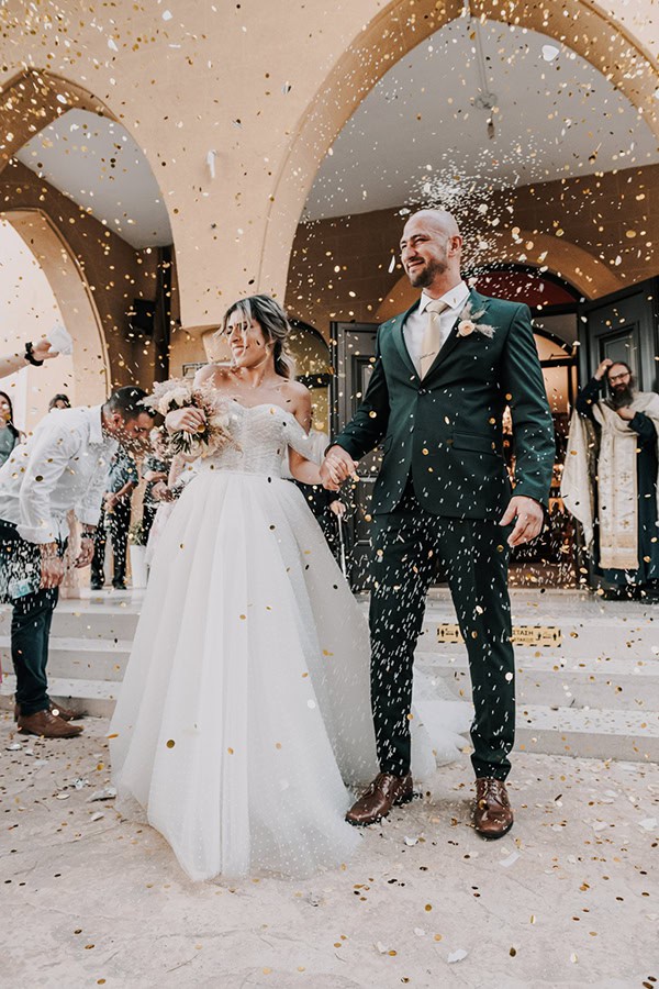 boho-summer-wedding-larnaca-pampas-grass-roses_10