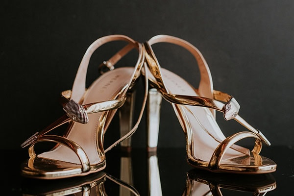 boho-summer-wedding-nicosia-dried-florals-pampas-grass_03