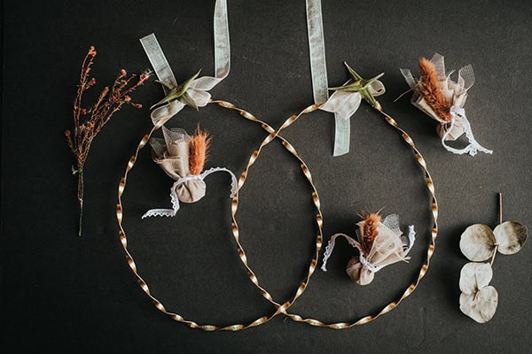 boho-summer-wedding-nicosia-dried-florals-pampas-grass_05