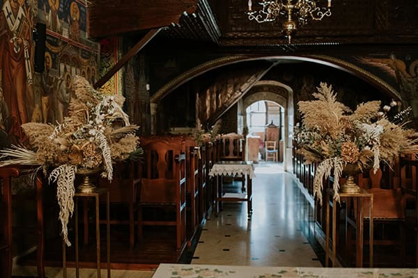 boho-summer-wedding-nicosia-dried-florals-pampas-grass_07
