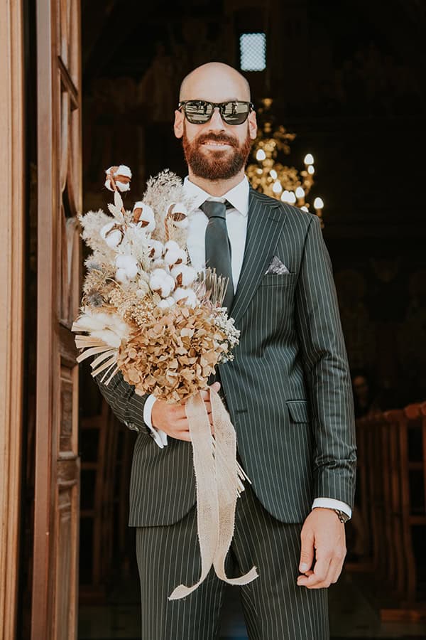 boho-summer-wedding-nicosia-dried-florals-pampas-grass_08